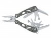 Multitool Gerber Suspension Mp Box